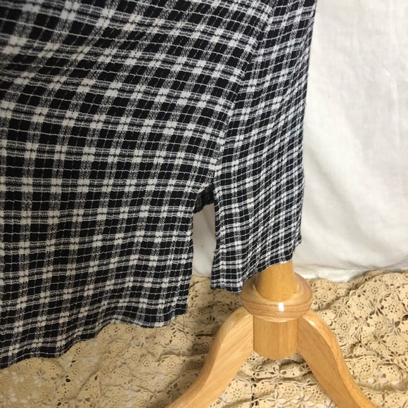 ๐๐๐๐๐ - Picture 4 of 9